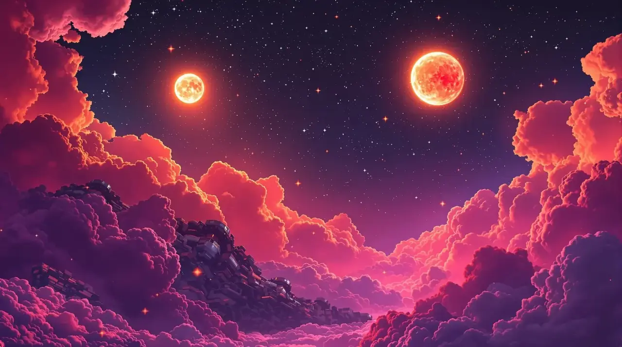 《三体》