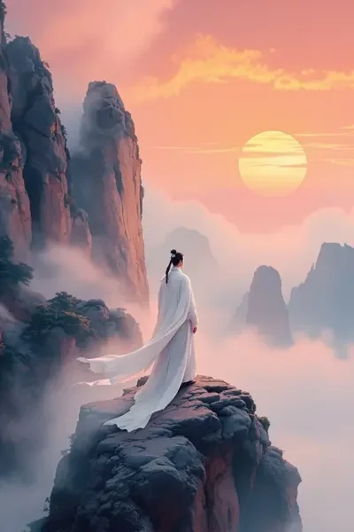 琅琊榜