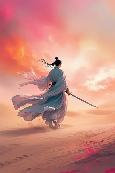东邪西毒